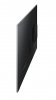 Samsung Monitor profesjonalny QP85A-8K 85 cali Błyszczący 16h^7 500(cd^m2) 7680 x 4320 (8K) S9 Player (Tizen 6.0) Wi-Fi^BT 3 lat